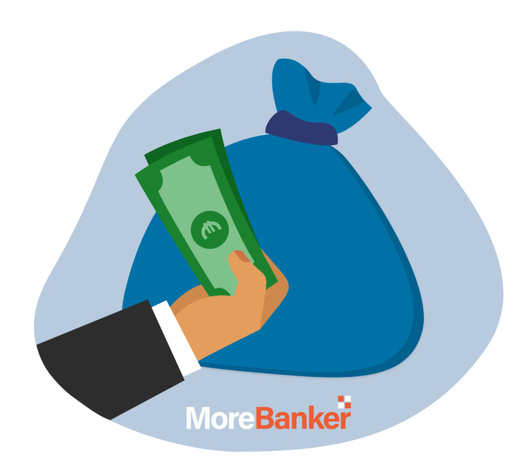 4. Sammenlign foer konsolidering.jpg